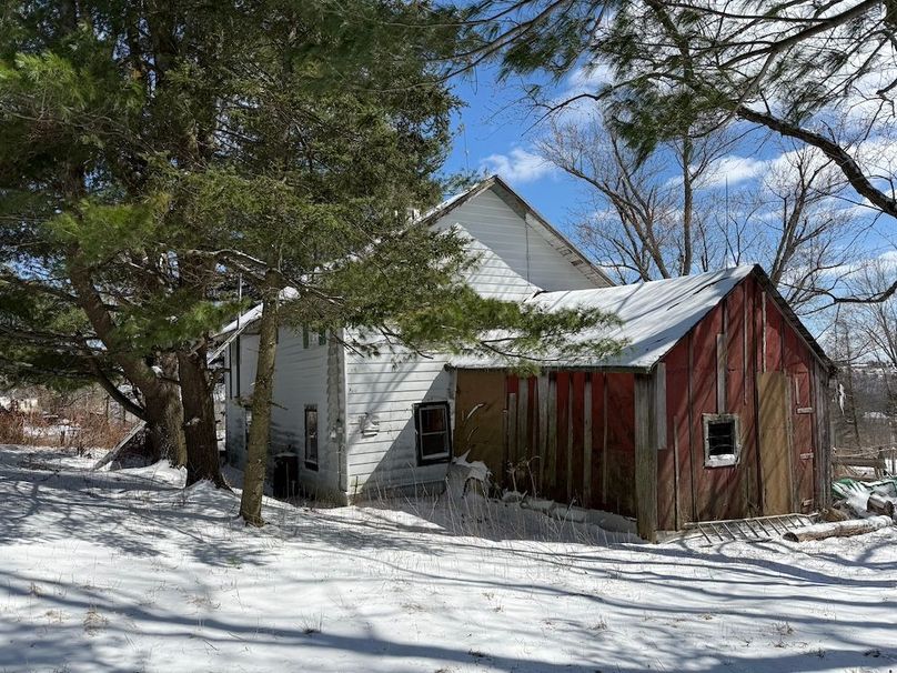 Chemung_43.23_Lippincott Photo 12