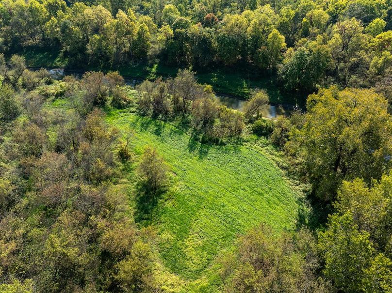 Jo Daviess_Updates_8