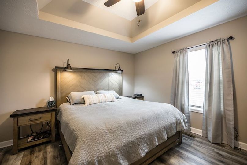 420 Jack Porter Rd-60