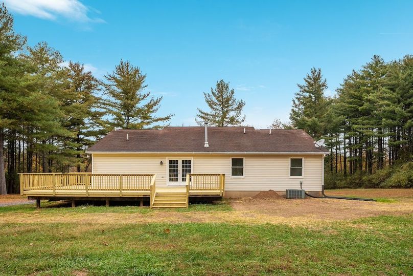 38-2E6A0968_ 2983 Old Winchester Rd - Absolute Altitude - 10 - 2025 -36