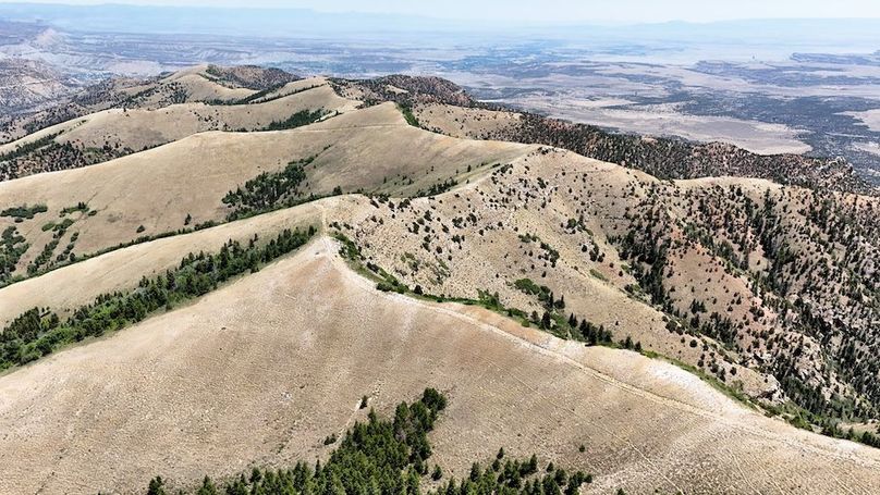 Ghost Town Get-A-Way58