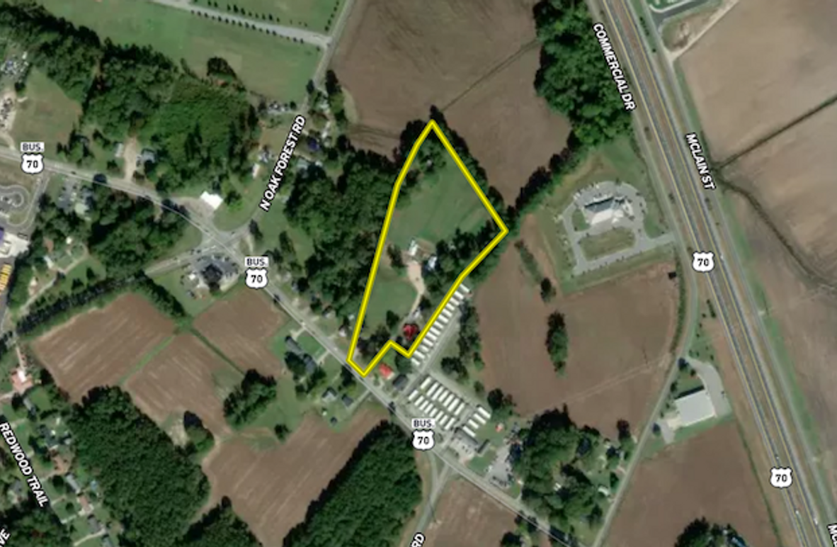 Screenshot 2025-11-04 083231