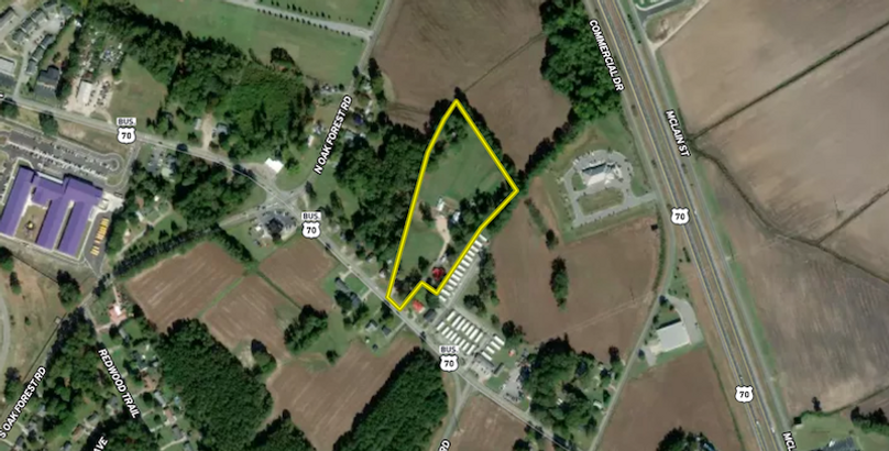 Screenshot 2025-11-04 083231