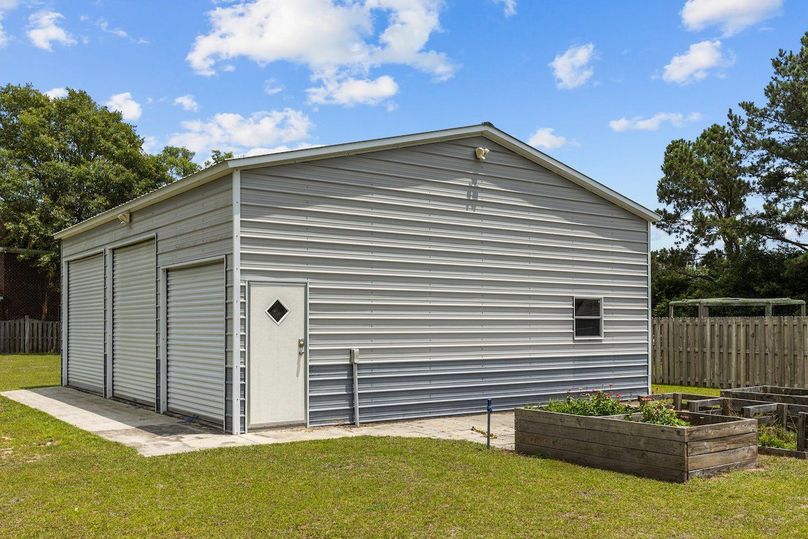 5-web-or-mls-1S3A6226