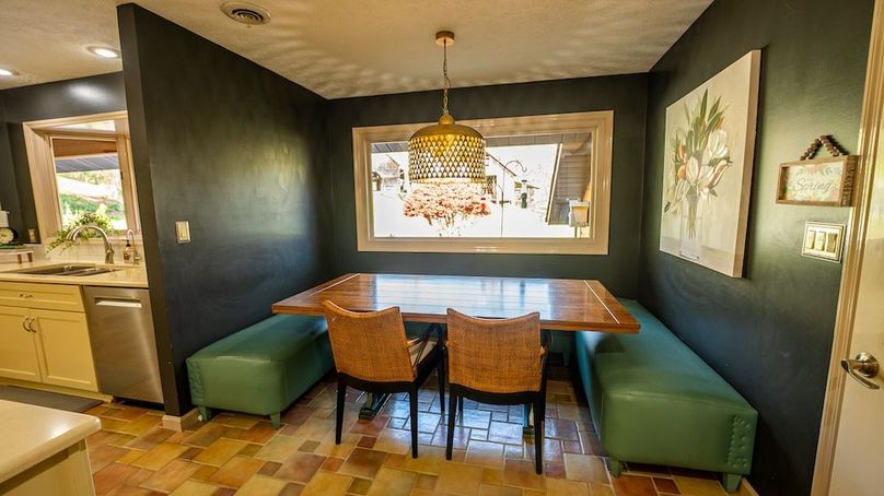 24 Sevier TN 77.63 Featured_Pro Photo-87