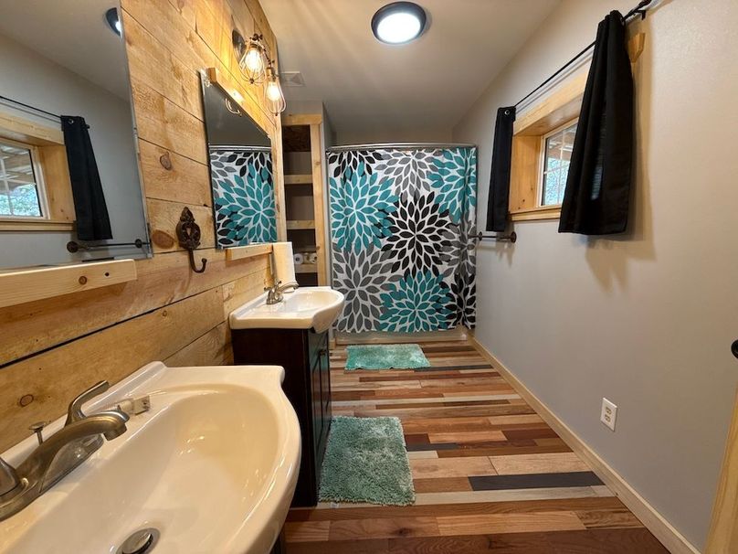 DJI_20260324_102124_074