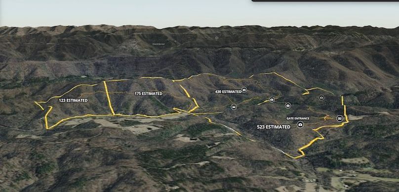 Screenshot 2025-08-19 at 1.18.42 PM