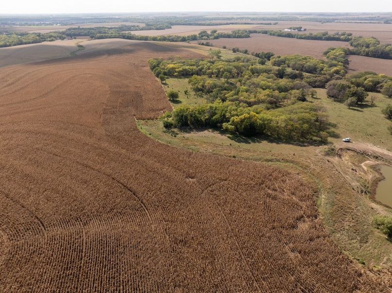 DJI_20251002151144_0097_D