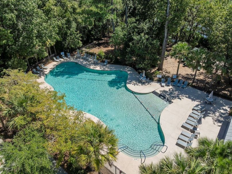 64-web-or-mls-Barclay Media Co_-5 (2)