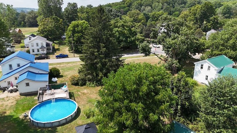 33 DJI_20250817014324_0005_D