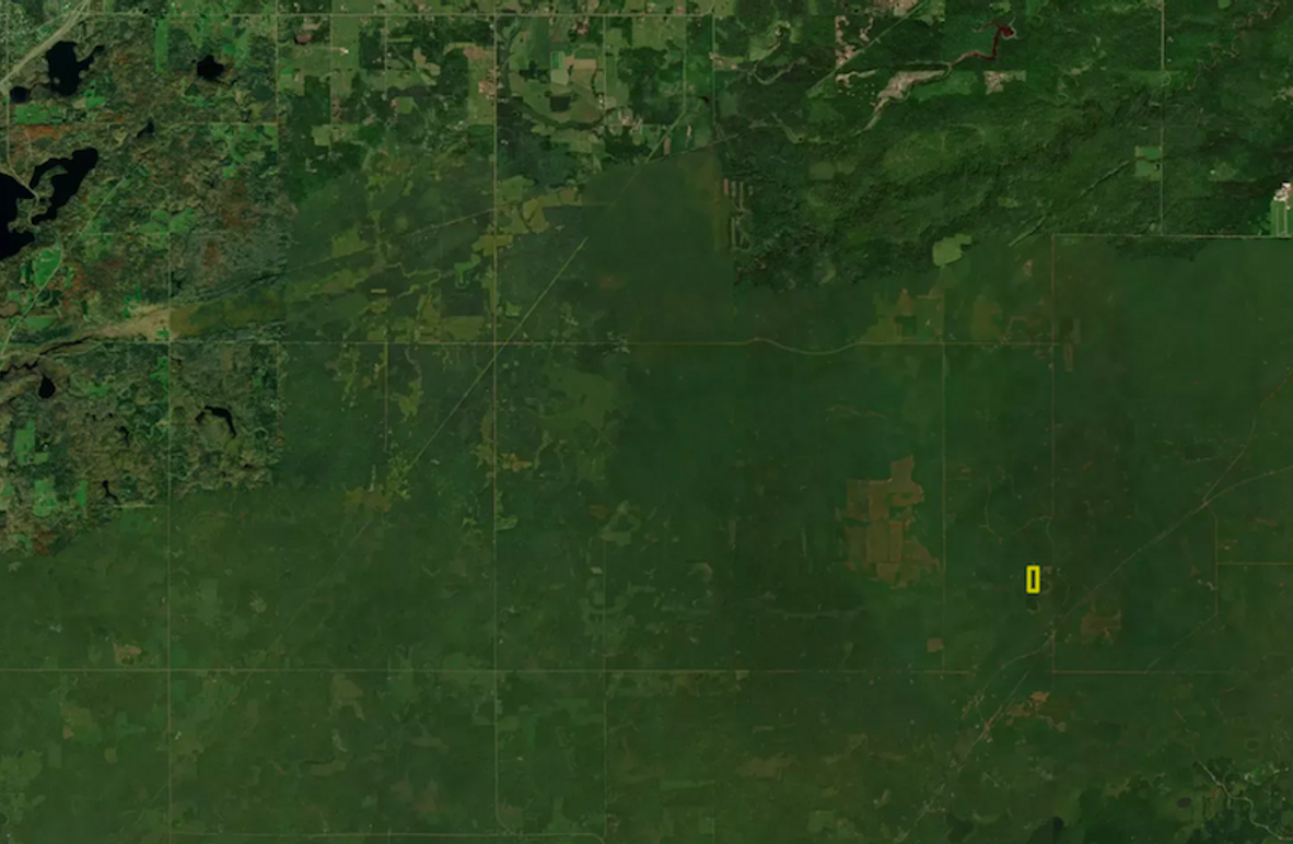 Screenshot 2025-05-11 at 9.50.18 AM