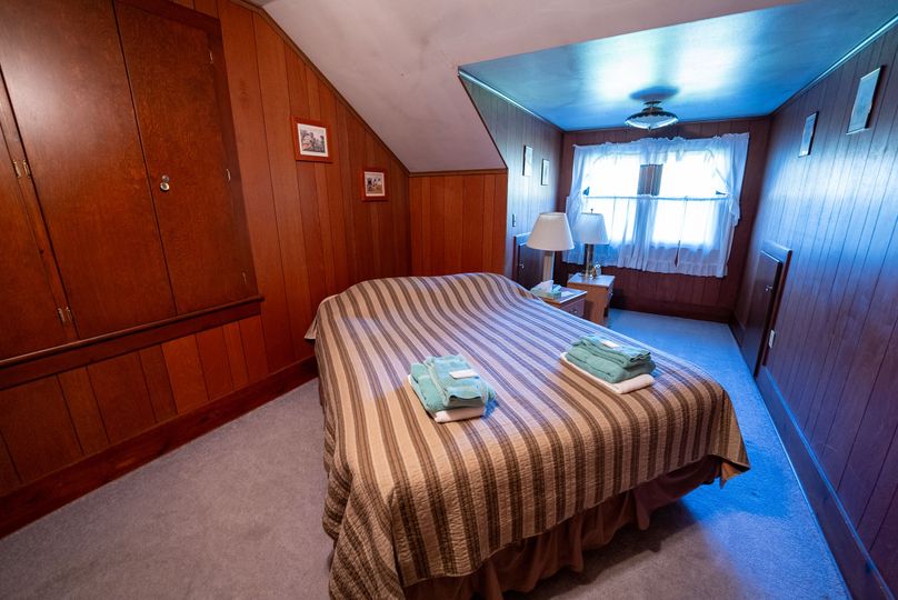 Elk PA 7000 Feature_Pro Photo-17