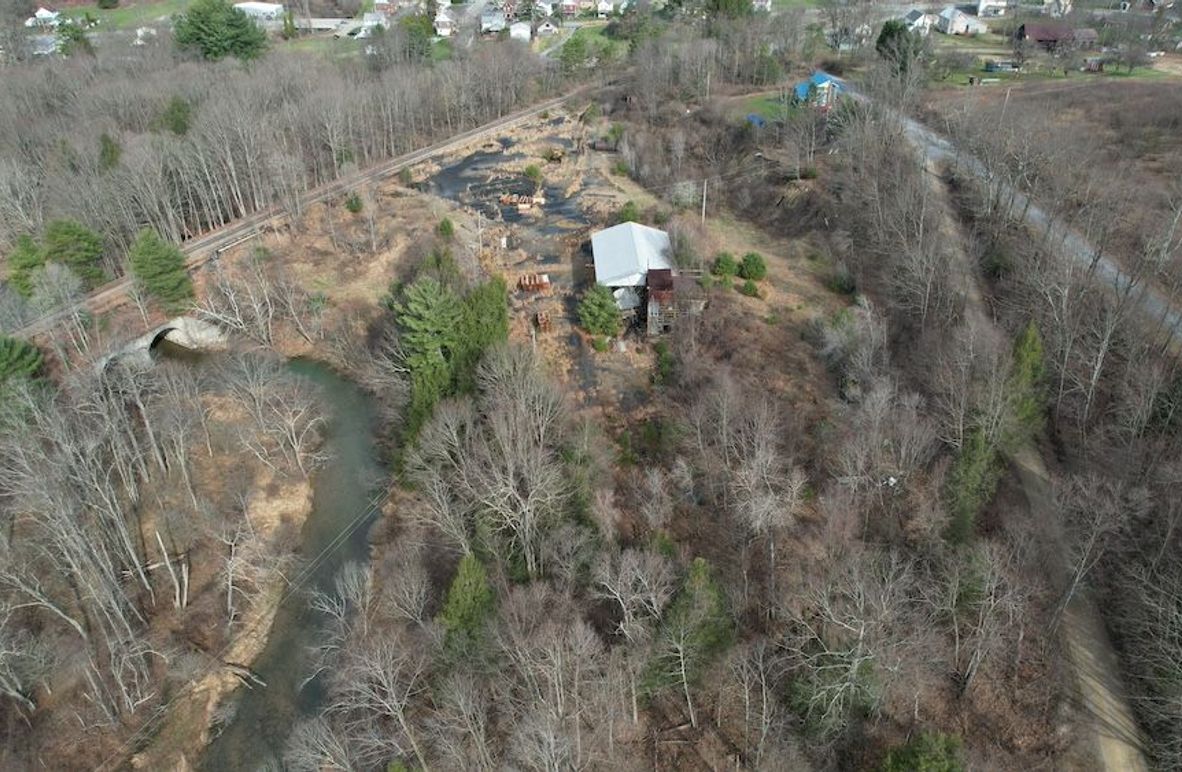 dji_fly_20260320_102738_162_1774017123312_photo