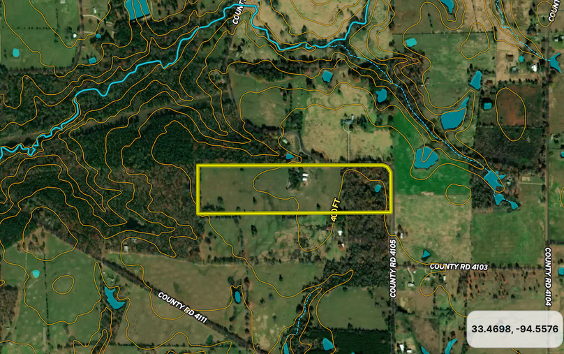 Screenshot 2025-09-29 at 4.40.55 PM