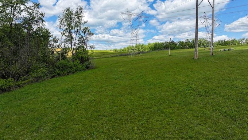 Listing 6-22