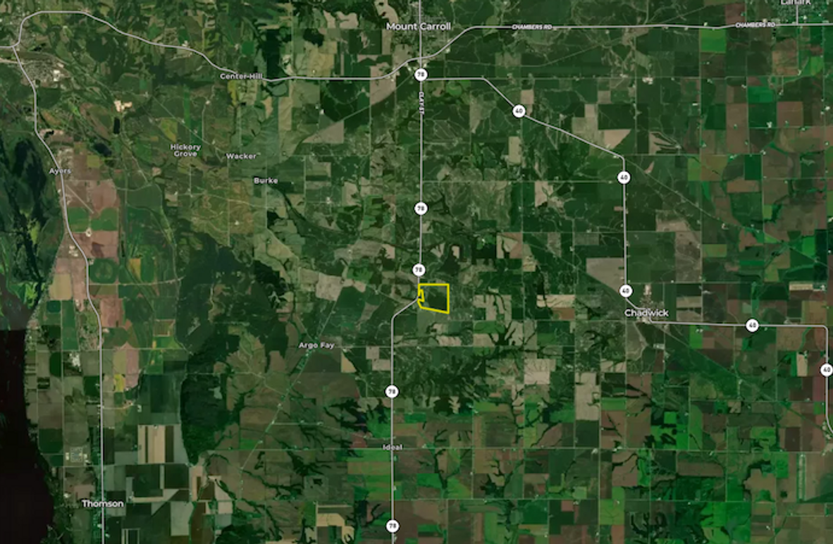 Screenshot 2024-08-05 at 5.04.32 PM