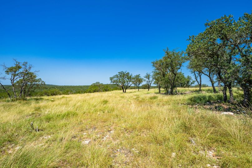 19-web-or-mls-DSC08427