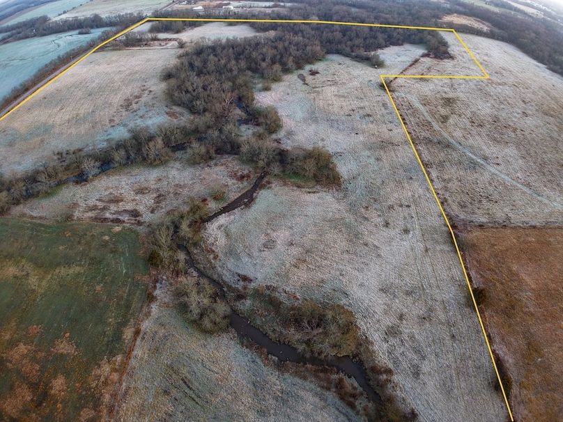 DJI_20260308074133_0052_D