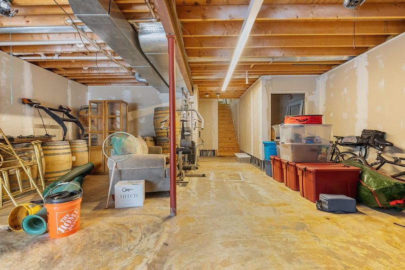 62-2E7A6213_43301 Spinks Ferry Rd - Absolute Altitude -12 - 2025 - 30