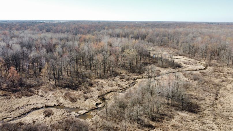 dji_fly_20230413_105122_331_1681401712032_photo_optimized