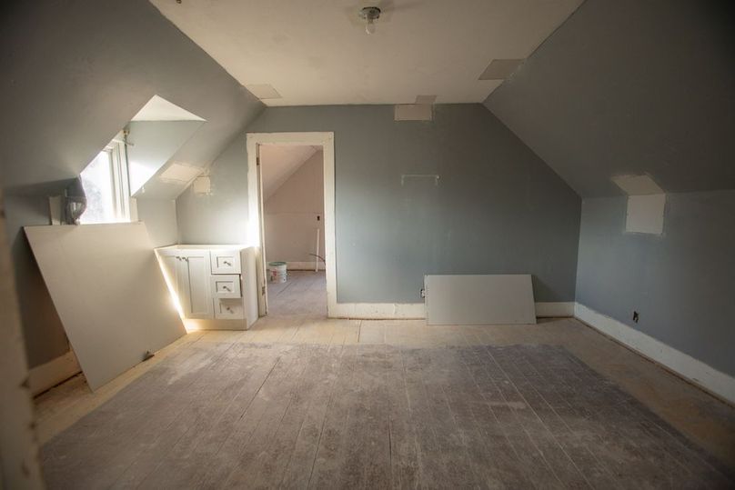 HARRISON CO IA 10.1_34