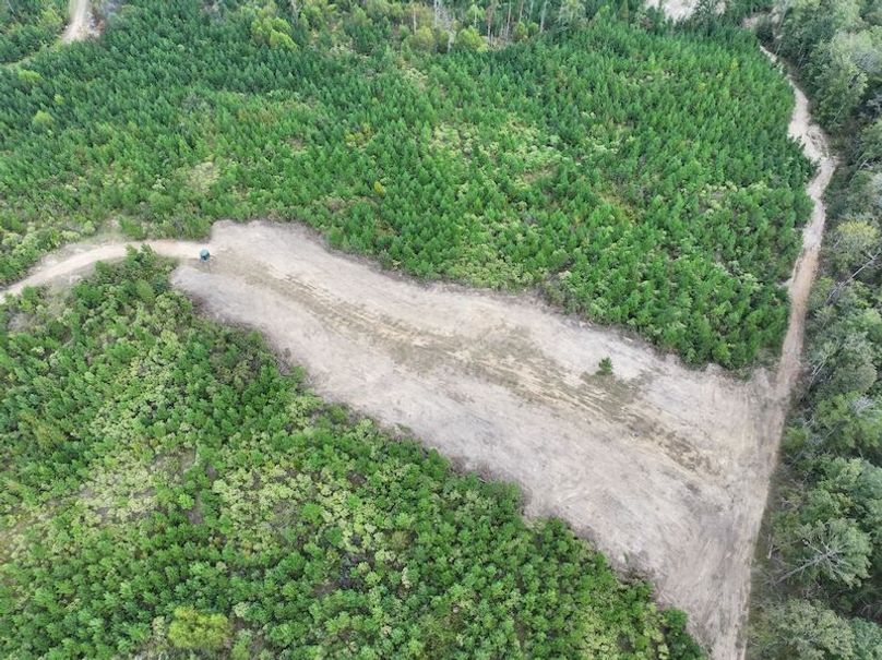 dji_fly_20251001_133128_0591_1759492698602_photo