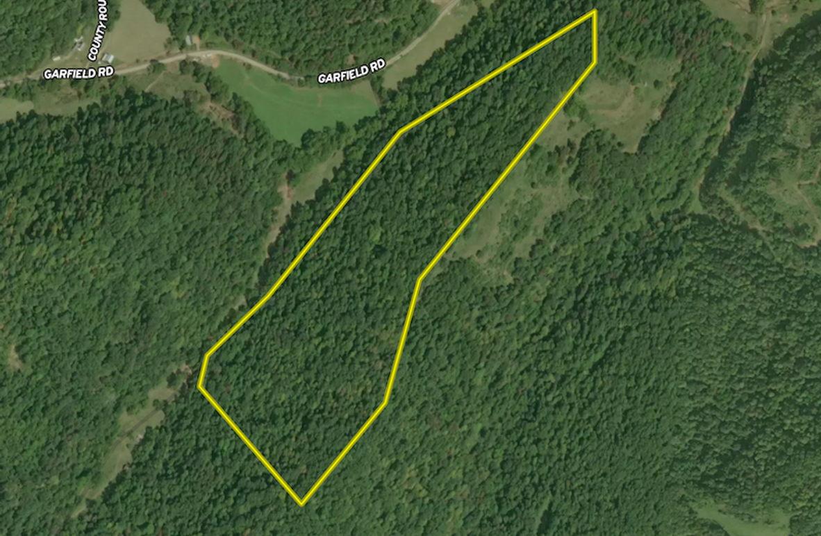 Screenshot 2025-10-24 at 6.53.46 AM