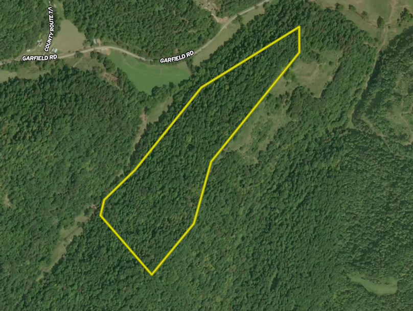 Screenshot 2025-10-24 at 6.53.46 AM