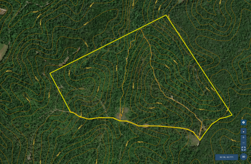 Screen Shot 2023-03-28 at 9.04.07 AM