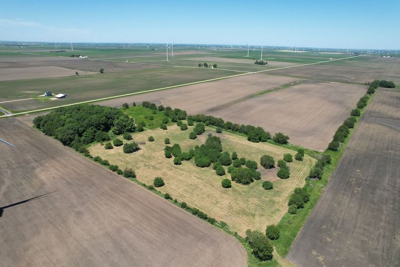 DJI_0133