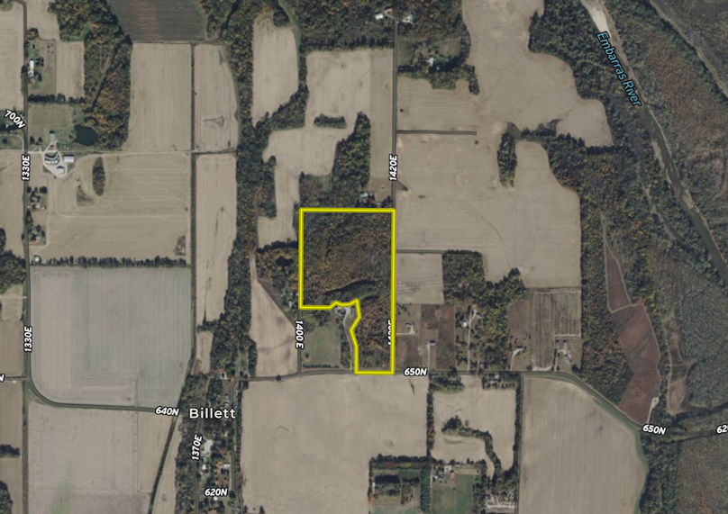 Screenshot 2026-02-21 at 6.57.31 PM