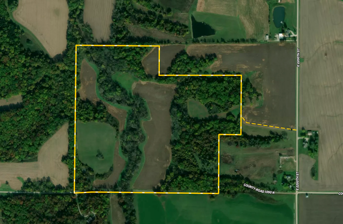 Screen Shot 2024-04-08 at 9.58.04 AM