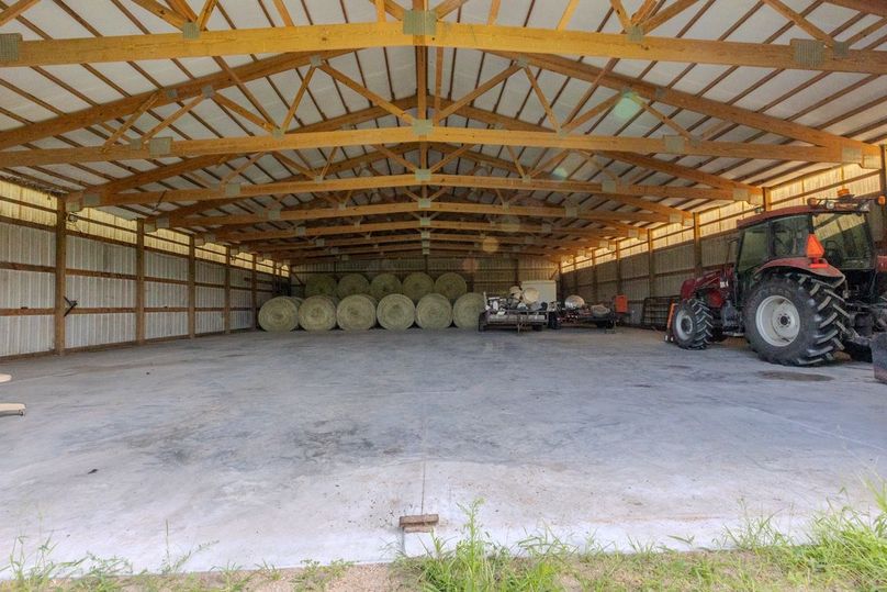 Copy of CC 46 acres- Large