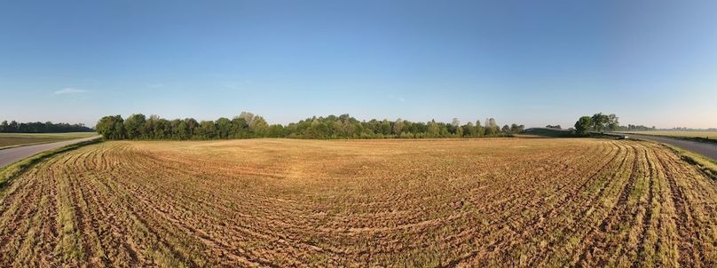 dji_fly_20250514_074126_0130_1747222915539_pano