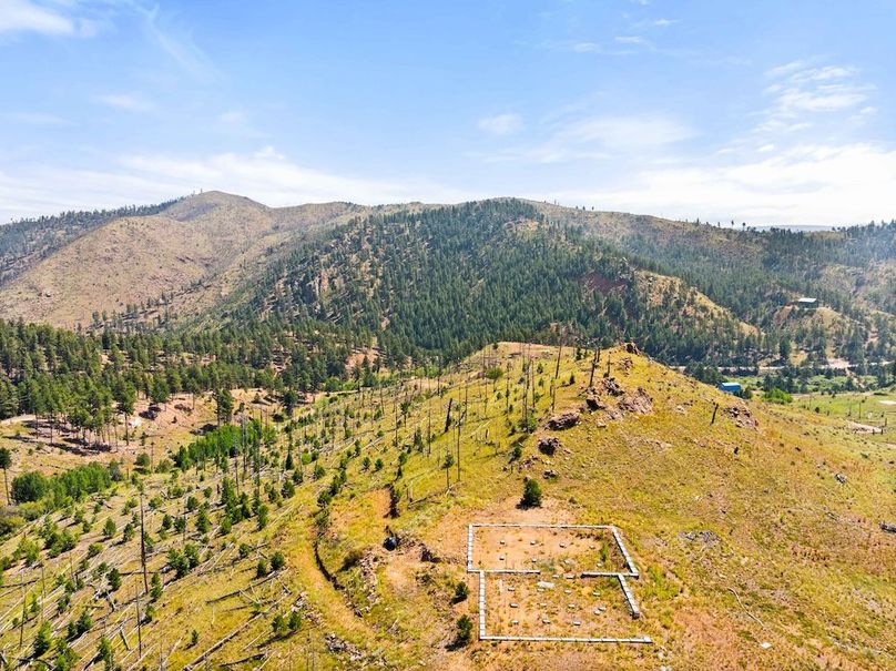 DJI_20250813111629_0050_D_1