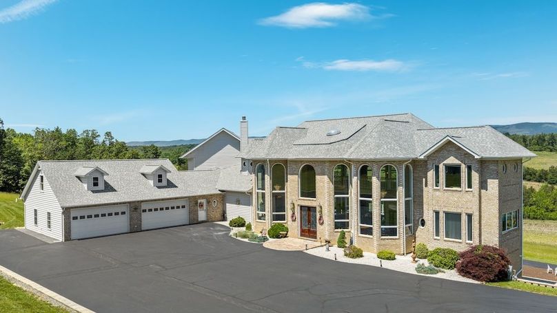 121-DJI_20260602114234_0129_D - 368 Ridge Hollow Rd - Absolute Altitude - 6 - 2026 - 13