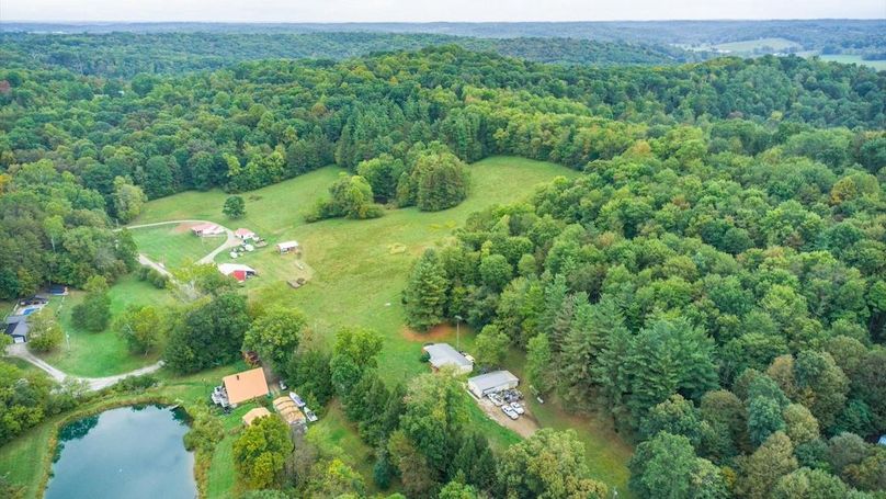 13-zj 16604 Texas Rd SE011