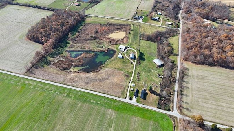 DJI_20251112133549_0584_D