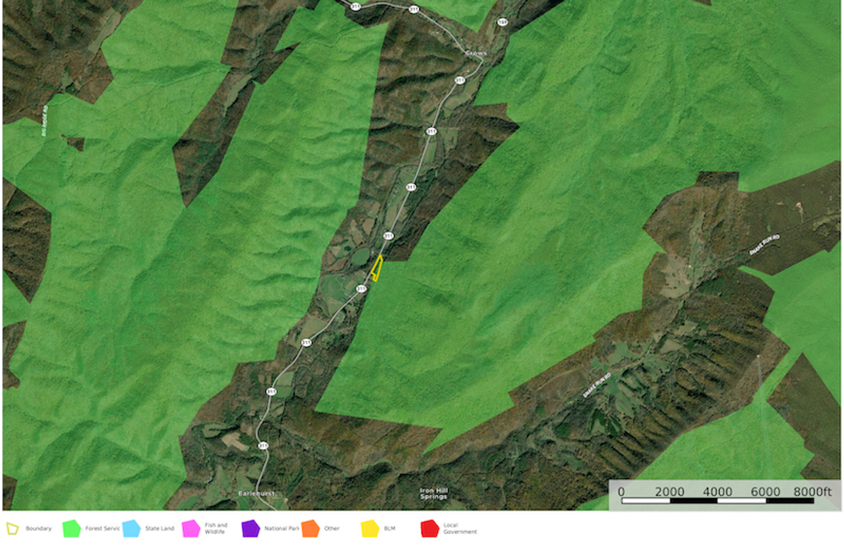 4.1_Alleghany_Aerial01