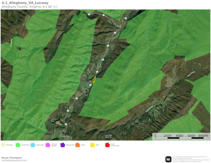 4.1_Alleghany_Aerial01