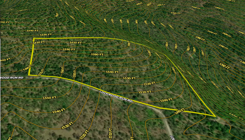 Chemung_25.999_Rouseland_Lot2_Landid_Aerials_6