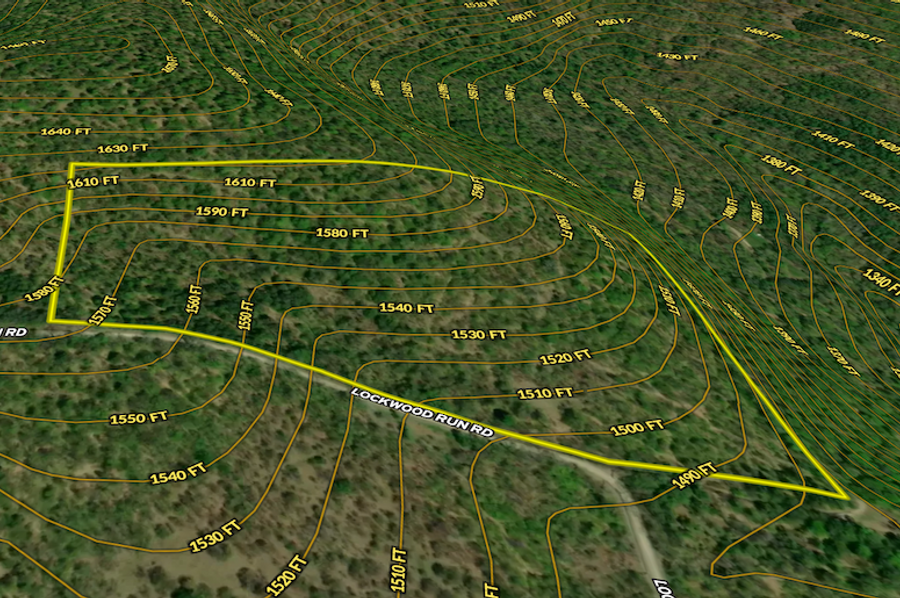 Chemung_25.999_Rouseland_Lot2_Landid_Aerials_6