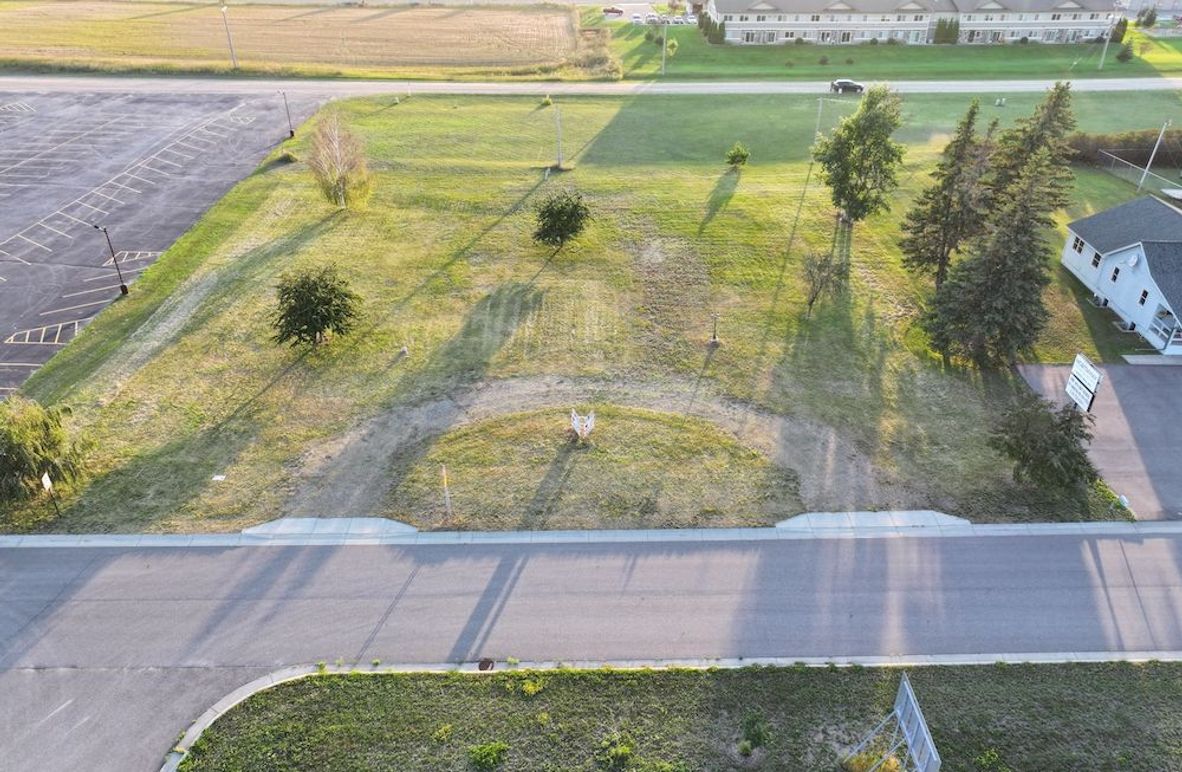 dji_fly_20240806_201532_0174_1723047466774_photo