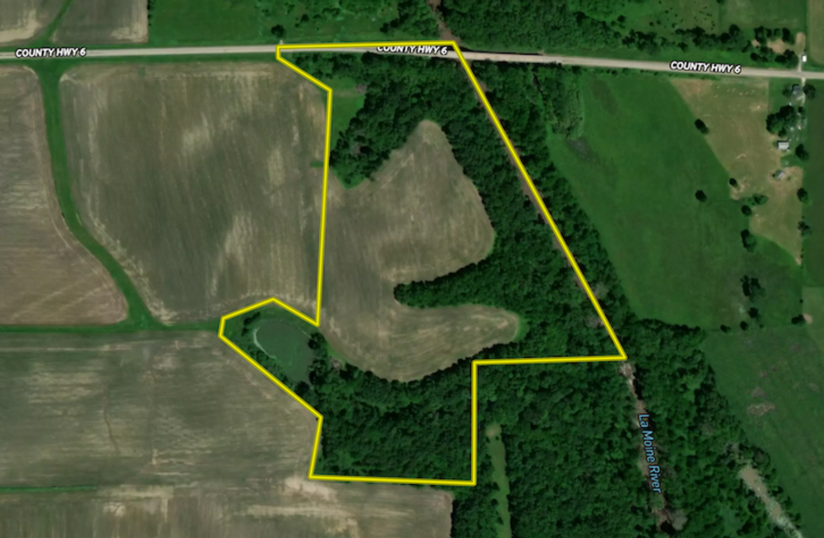 Screenshot 2026-02-27 at 10.35.52 AM