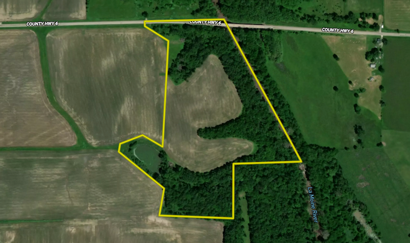 Screenshot 2026-02-27 at 10.35.52 AM