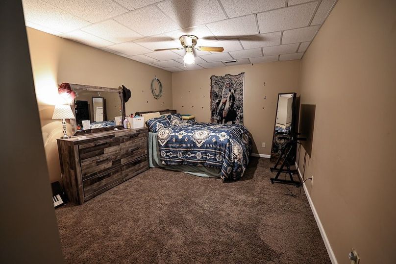 Fesler - 20251120_0043