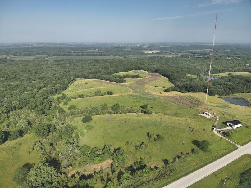 DJI_20240621082734_0013_V