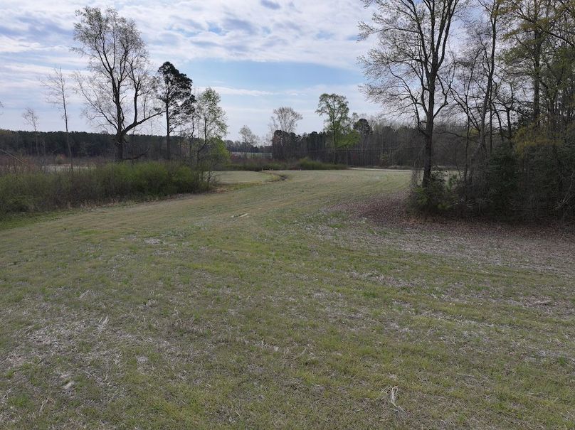 Copy of DJI_20260303065728_0611_D