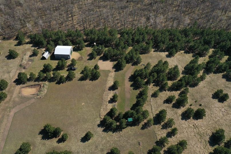 DJI_0370
