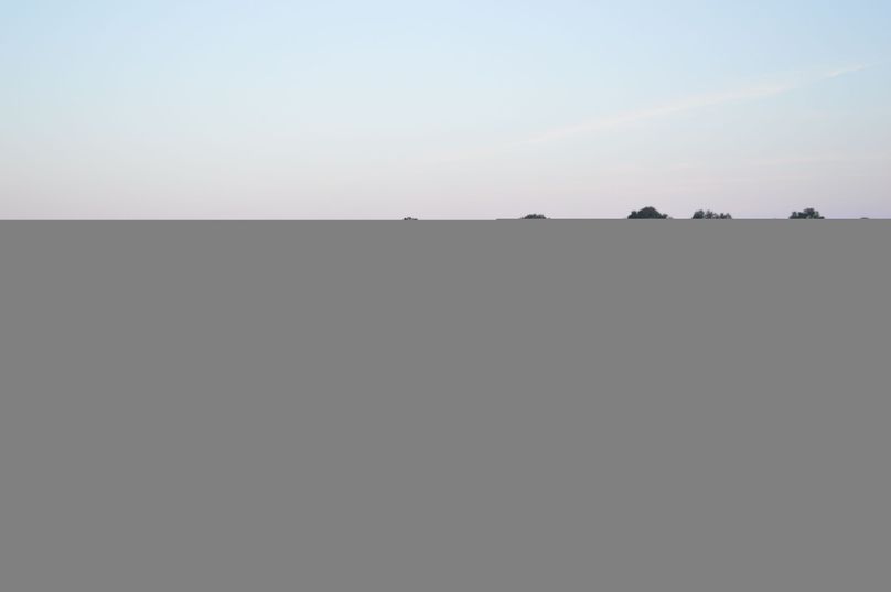 DSC_0003